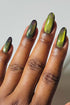 PIPE DREAM NAGELLAK